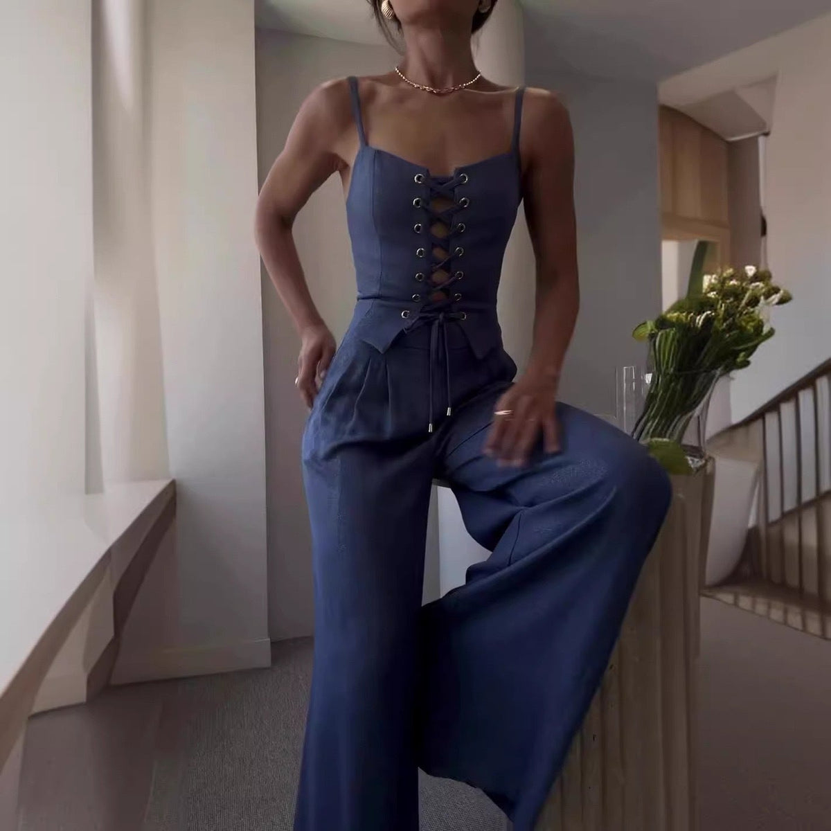 Beautifully Crafted Garment