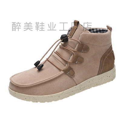 Comfortable Orthopedic Shoes for Daily Wear