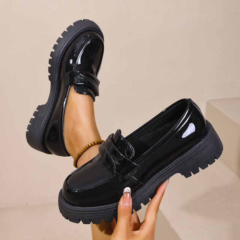 Stylish Orthopedic Shoes for Any Occasion