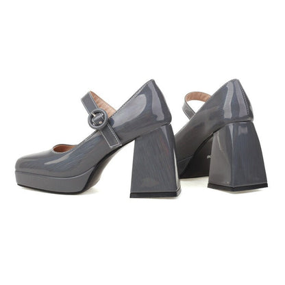 Stylish Orthopedic Shoes for Any Occasion