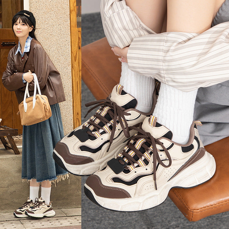 Comfortable Orthopedic Shoes for Daily Wear