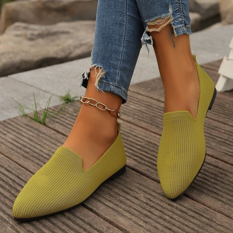 Beautifully Crafted Orthopedic Shoes