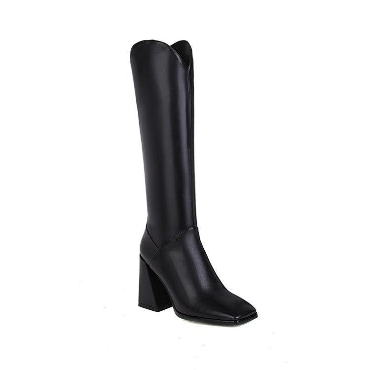 Beautifully Crafted Orthopedic Boots
