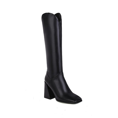 Beautifully Crafted Orthopedic Boots