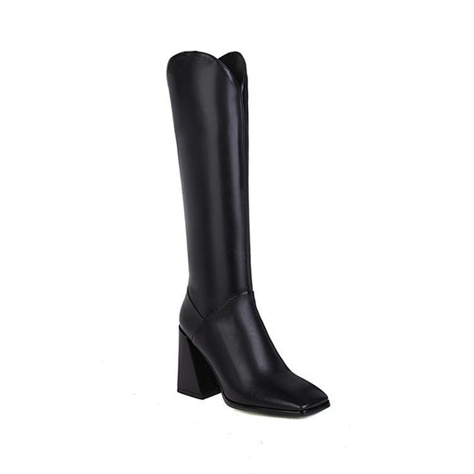 Beautifully Crafted Orthopedic Boots