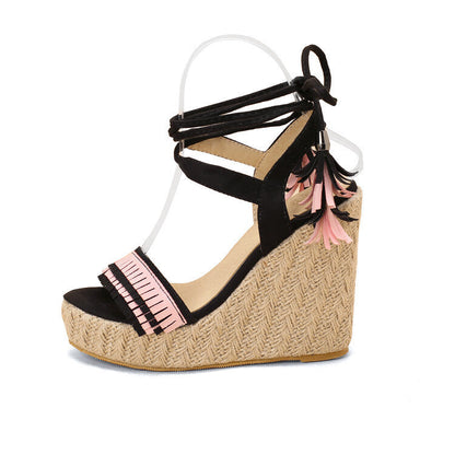 Comfortable Orthopedic Sandals for Daily Wear