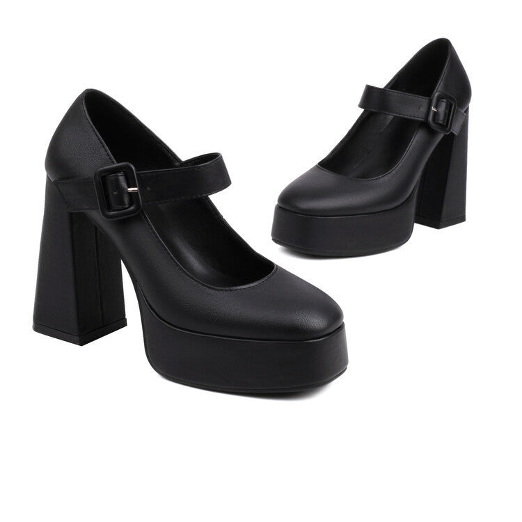 Comfortable Orthopedic Shoes for Daily Wear