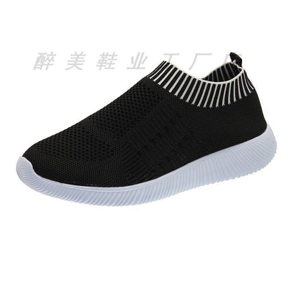 Graceful Orthopedic Shoes for Modern Look