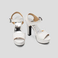 Style 1