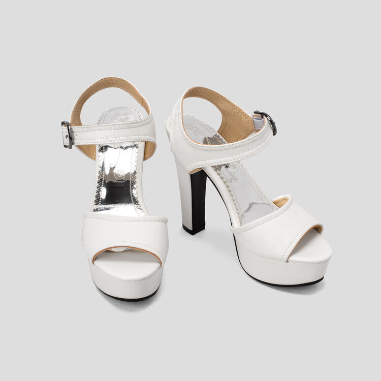 Elegant Orthopedic Sandals for Every Step