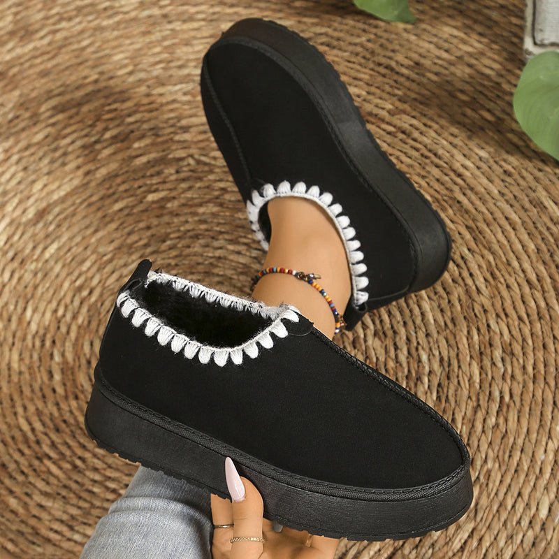 Beautifully Crafted Orthopedic Boots