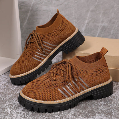 Comfortable Orthopedic Shoes for Daily Wear
