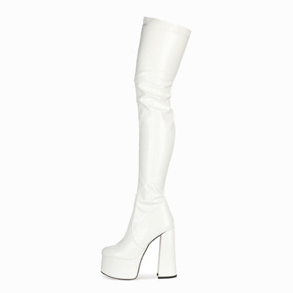 Comfortable Orthopedic Boots for Daily Wear