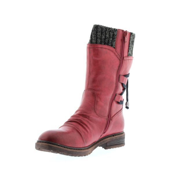 Stylish Orthopedic Boots for Any Occasion