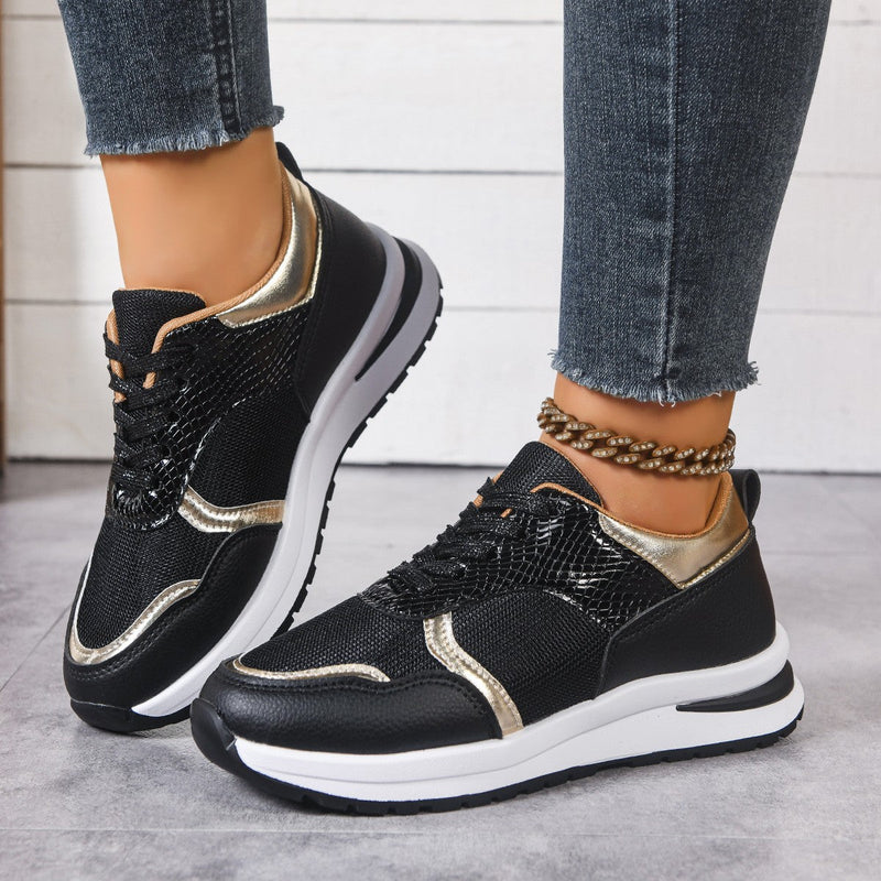 Stylish Orthopedic Shoes for Any Occasion