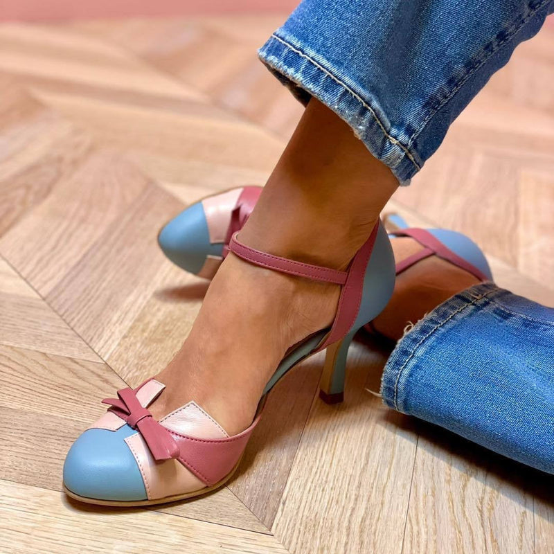 Stylish Orthopedic Sandals for Any Occasion