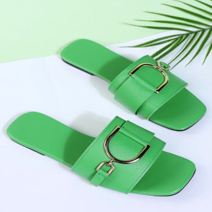 Classic Orthopedic Shoes with Timeless Style