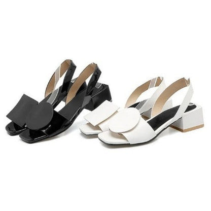 Comfortable Orthopedic Sandals for Daily Wear