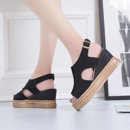 Comfortable Orthopedic Sandals for Daily Wear