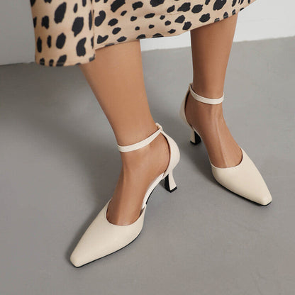 Comfortable Orthopedic Sandals for Daily Wear