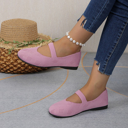 Stylish Orthopedic Shoes for Any Occasion