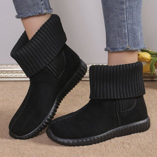 Beautifully Crafted Orthopedic Boots