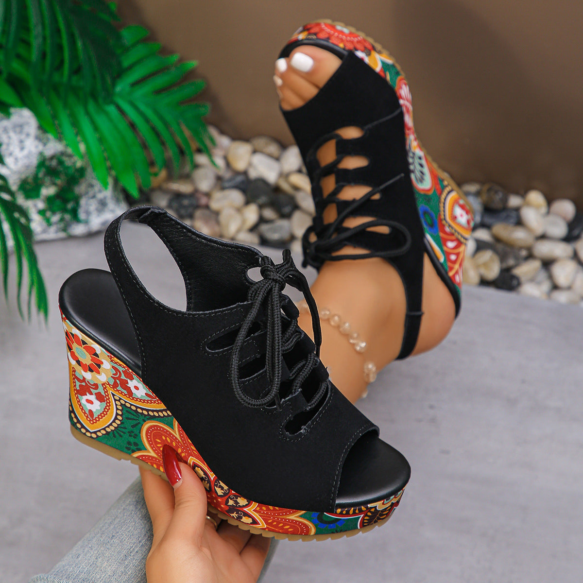 Stylish Orthopedic Shoes for Any Occasion