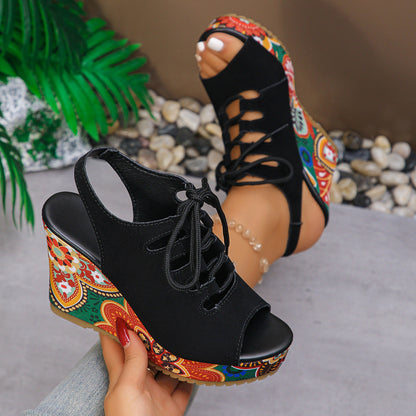 Stylish Orthopedic Shoes for Any Occasion