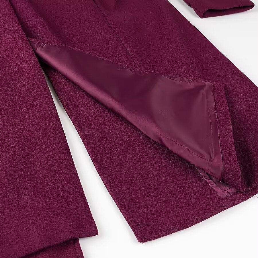Beautifully Crafted Garment