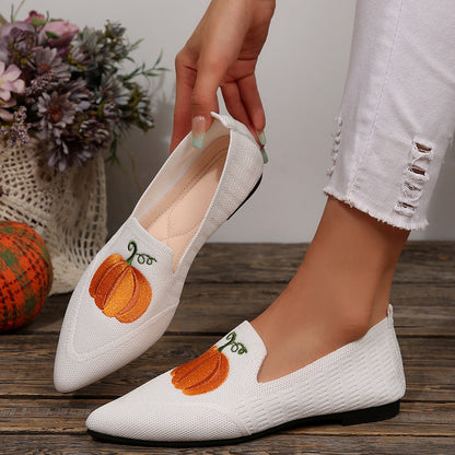 Elegant Orthopedic Shoes for Every Step