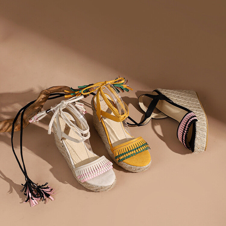 Comfortable Orthopedic Sandals for Daily Wear