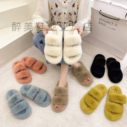 Graceful Orthopedic Shoes for Modern Look