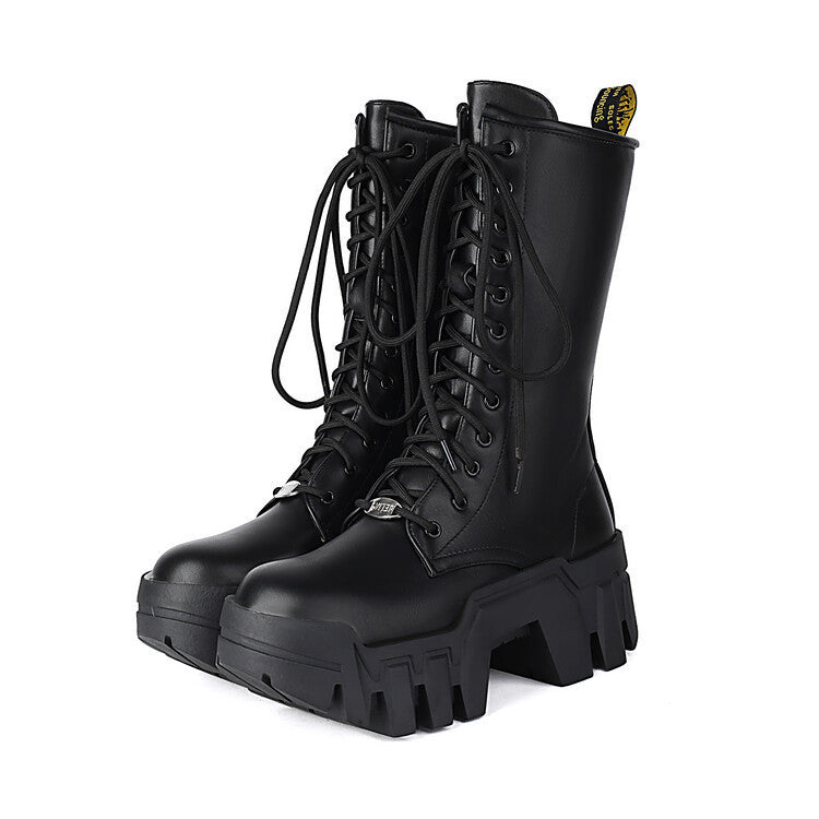 Comfortable Orthopedic Boots for Daily Wear