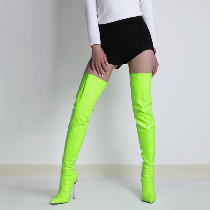 Comfortable Orthopedic Boots for Daily Wear