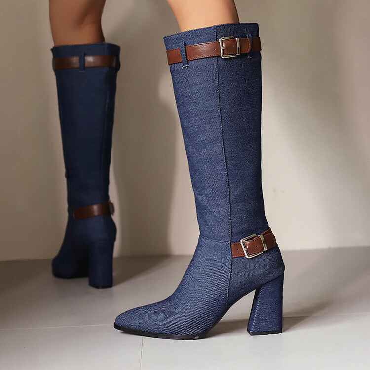 Beautifully Crafted Orthopedic Boots