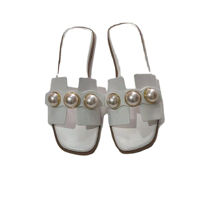 Vintage Inspired Orthopedic Shoes