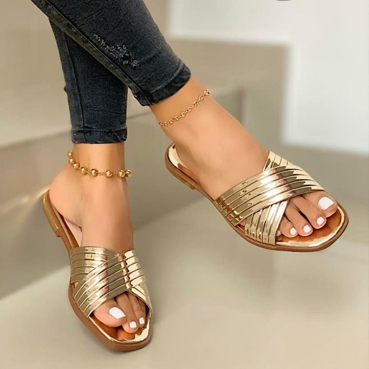 Elegant Orthopedic Shoes for Every Step
