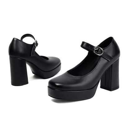 Elegant Orthopedic Shoes for Every Step