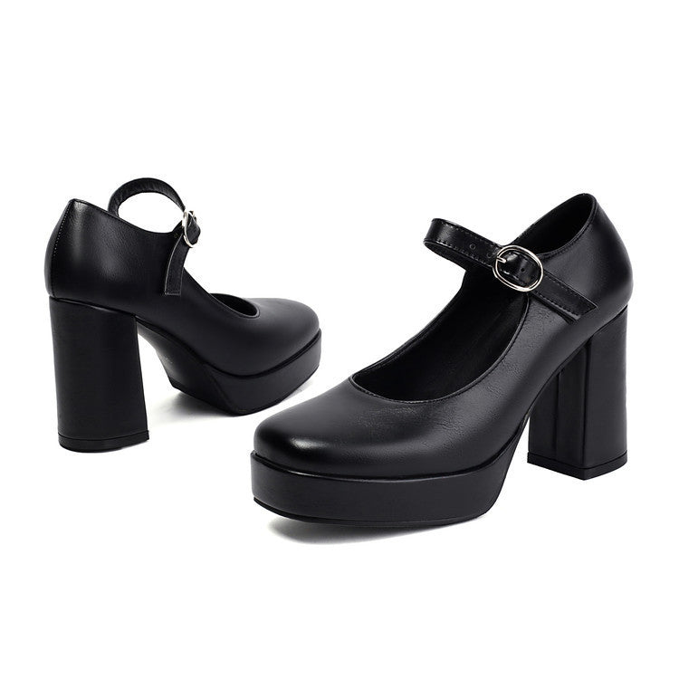 Elegant Orthopedic Shoes for Every Step