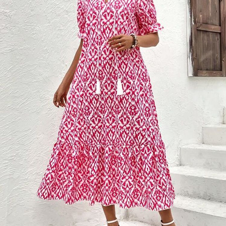 Magenta