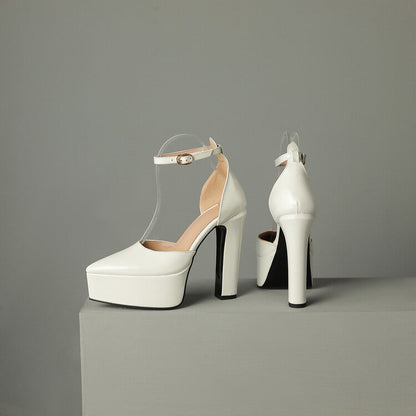 Comfortable Orthopedic Sandals for Daily Wear