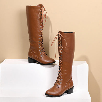 Stylish Orthopedic Boots for Any Occasion