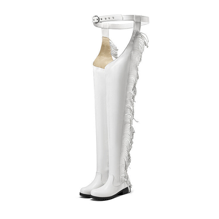 Stylish Orthopedic Boots for Any Occasion