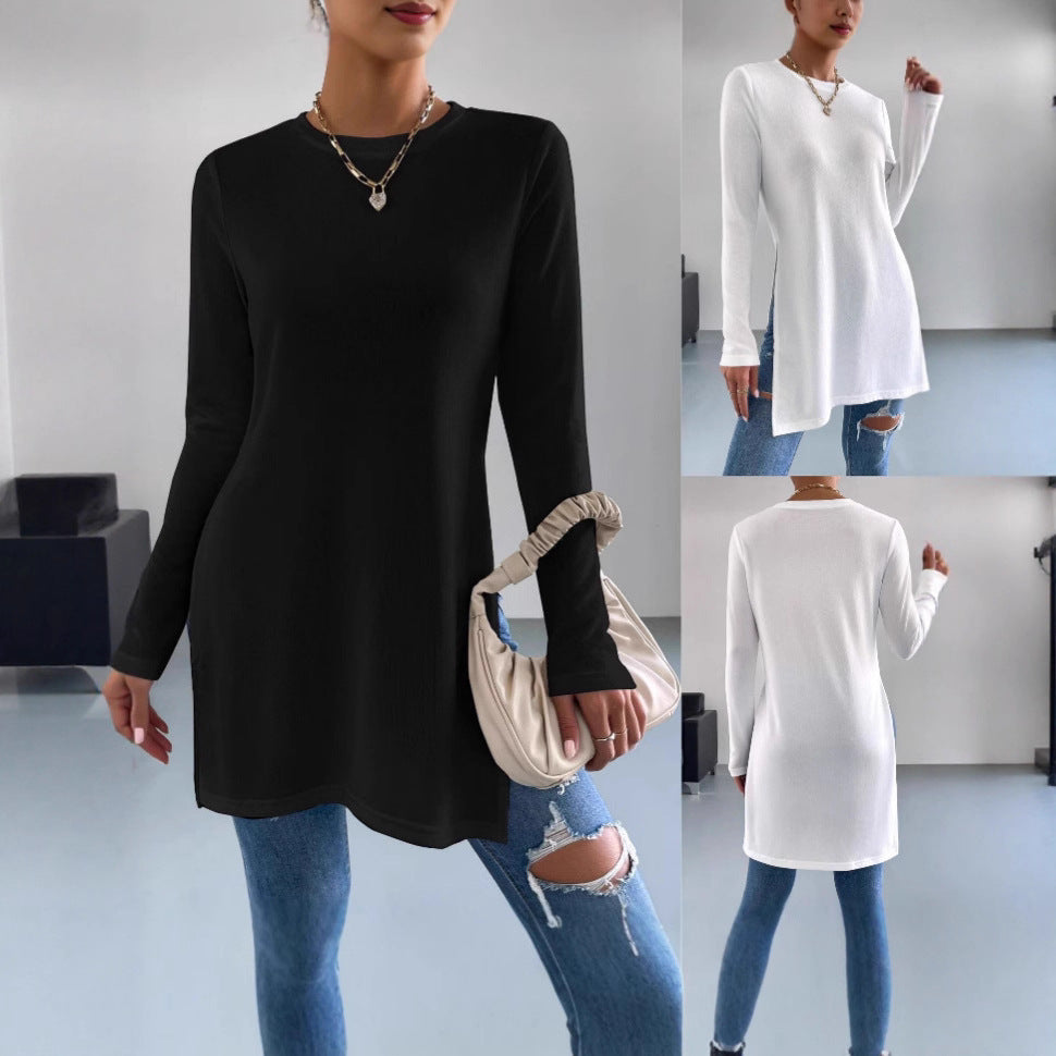 Elegantly Designed Shirt