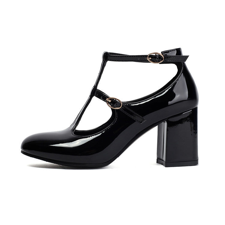 Beautifully Crafted Orthopedic Shoes