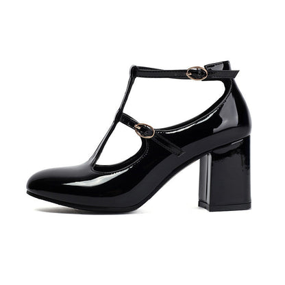Beautifully Crafted Orthopedic Shoes