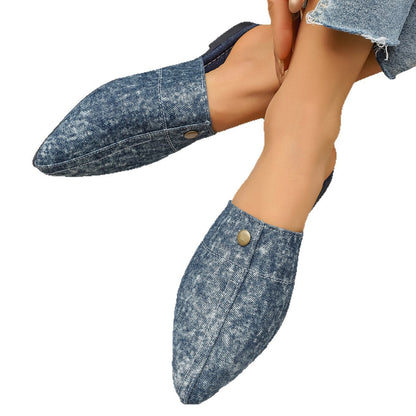 Graceful Orthopedic Shoes for Modern Look