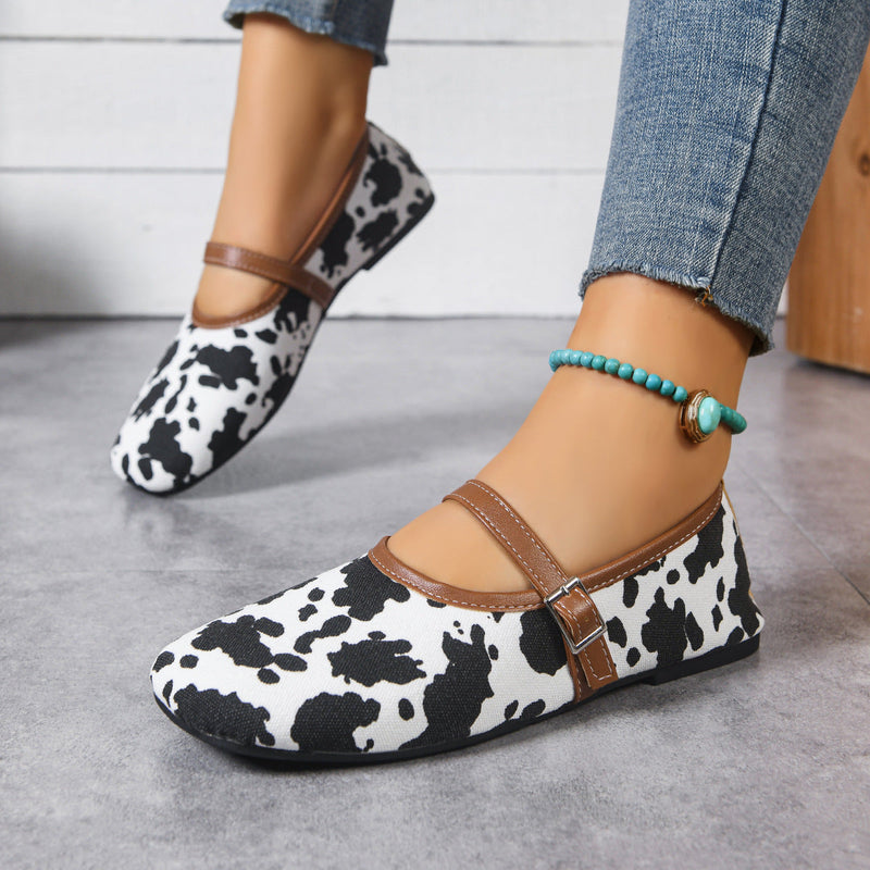 Stylish Orthopedic Shoes for Any Occasion