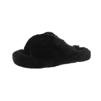 Chic Orthopedic Shoes with Unique Design