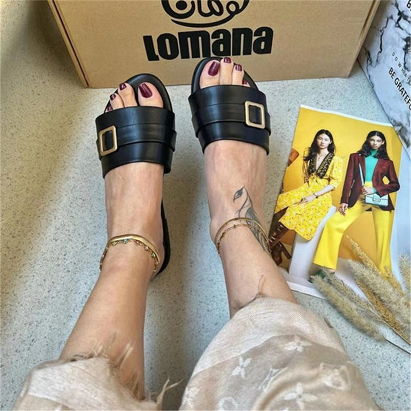 Comfortable Orthopedic Shoes for Daily Wear